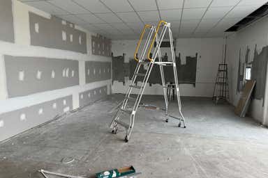 Unit 5, 34 Prestige Parade Wangara WA 6065 - Image 3