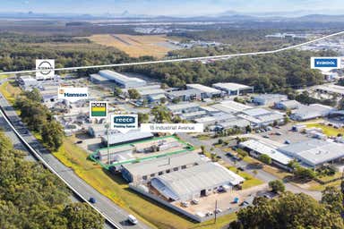 15 Industrial Avenue Caloundra West QLD 4551 - Image 4