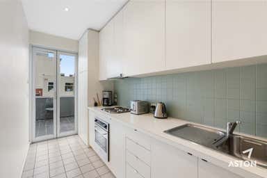 1/592 Chapel Street South Yarra VIC 3141 - Image 4