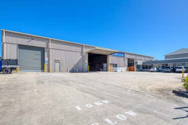 5 Hurricane Street Banyo QLD 4014 - Image 4