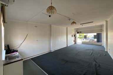 649 Centre Road Bentleigh East VIC 3165 - Image 3