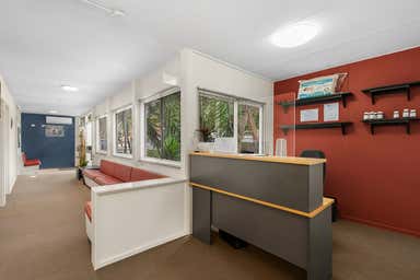 618 Moggill Road Chapel Hill QLD 4069 - Image 3