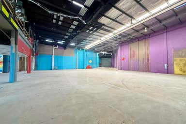 Camellia NSW 2142 - Image 4