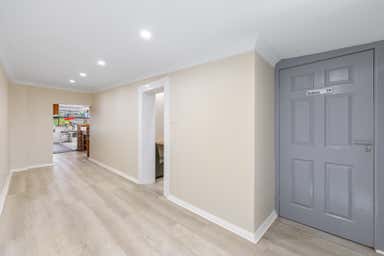 121 Sailors Bay Road Northbridge NSW 2063 - Image 4