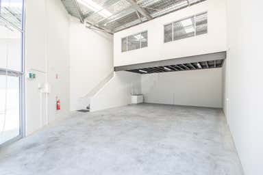 Arundel QLD 4214 - Image 4