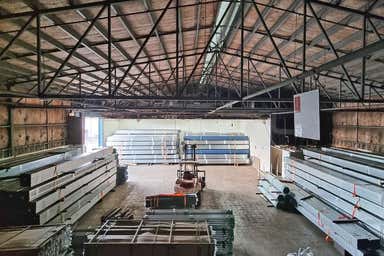 2-35 Export Drive East Arm NT 0822 - Image 4