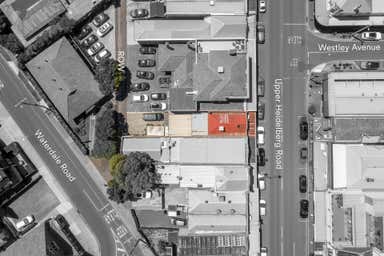 171 Upper Heidelberg Road Ivanhoe VIC 3079 - Image 3