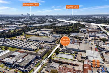 34-36 Chifley Street Smithfield NSW 2164 - Image 3