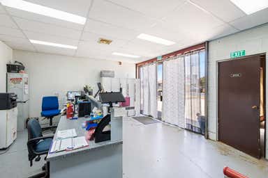 81 Wigg Street Wodonga VIC 3690 - Image 4