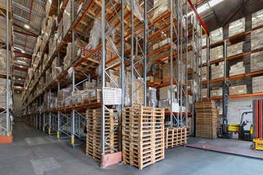 20 Derby Street Silverwater NSW 2128 - Image 2