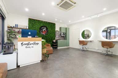 2/38-40 Mayfair Drive Wodonga VIC 3690 - Image 3