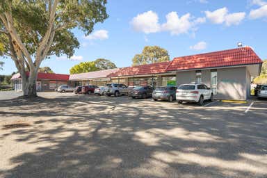 Shop 4 Taylors Avenue Morphett Vale SA 5162 - Image 3