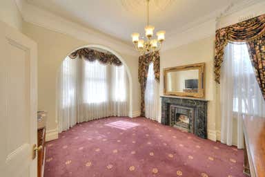 49 Bennett Street East Perth WA 6004 - Image 4