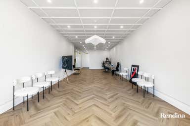 3/134  Pascoe Vale Road Moonee Ponds VIC 3039 - Image 3