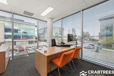 Unipark Monash, 16/195 Wellington Road Clayton VIC 3168 - Image 4