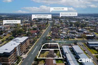 2 Kalimna Street & 86 Nuwarra Road Moorebank NSW 2170 - Image 3