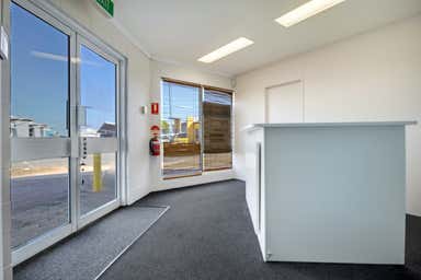 1A/10 Cato Street Winnellie NT 0820 - Image 4