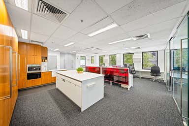 Level 1 , 46  Edward Street Brisbane City QLD 4000 - Image 3