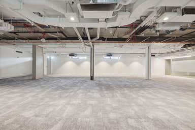 Kingsborough, 17 The Causeway Kingston ACT 2604 - Image 3