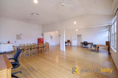 Level 1, 30 Cotham Road Kew VIC 3101 - Image 4