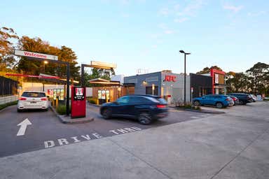 KFC, 215 Princes Highway Beaconsfield VIC 3807 - Image 3