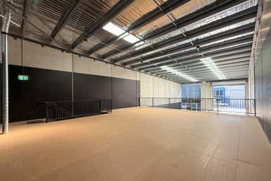 Unit 2, 45 McArthurs Road Altona North VIC 3025 - Image 3