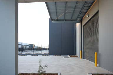 10 Industry Place Corio VIC 3214 - Image 3