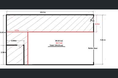 11/18 Katherine Drive Ravenhall VIC 3023 - Image 4