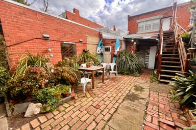 422 Hampton Street Hampton VIC 3188 - Image 4