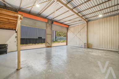 5/6 Torrens Avenue Cardiff NSW 2285 - Image 3