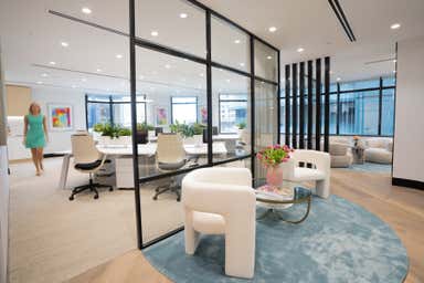 50  Berry Street North Sydney NSW 2060 - Image 3