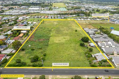 78-88 Glenvale Road Harristown QLD 4350 - Image 2