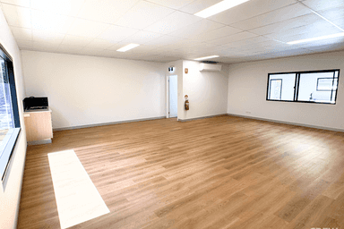 15/10 Naves Drive Coomera QLD 4209 - Image 4