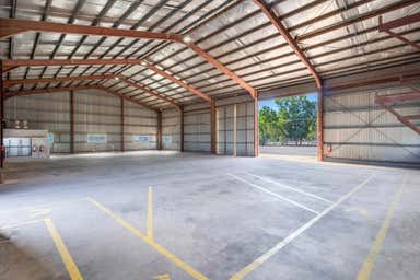 41 Pruen Road Berrimah NT 0828 - Image 4