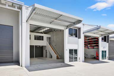 11/7 Enterprise St Molendinar QLD 4214 - Image 2