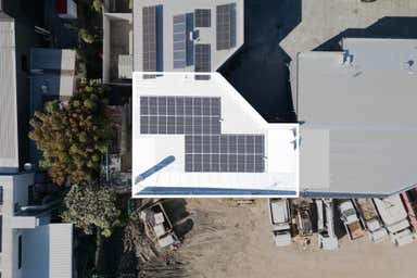 2/46 Export Drive Molendinar QLD 4214 - Image 3