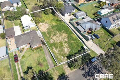 46 Paull Street Mount Druitt NSW 2770 - Image 3