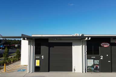 1/32 Alta Road Caboolture QLD 4510 - Image 3