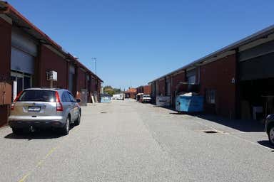 3/16 Boag Place Morley WA 6062 - Image 4