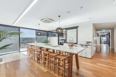 110 Cubitt Street Cremorne VIC 3121 - Image 4