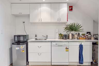Suite 1, 9 Ridge Street North Sydney NSW 2060 - Image 4