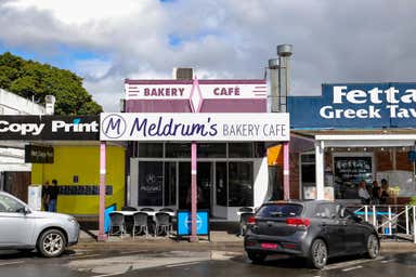 97 Grafton Street Cairns City QLD 4870 - Image 4
