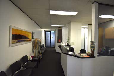 Suite 904, 3 Waverley Street Bondi Junction NSW 2022 - Image 4