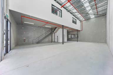 Unit 112/2 The Crescent Kingsgrove NSW 2208 - Image 3