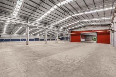 25 Savage Street Pinkenba QLD 4008 - Image 4