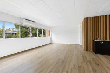 4 Durdans Avenue Rosebery NSW 2018 - Image 3