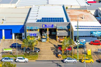 25 Chetwynd Street Loganholme QLD 4129 - Image 3