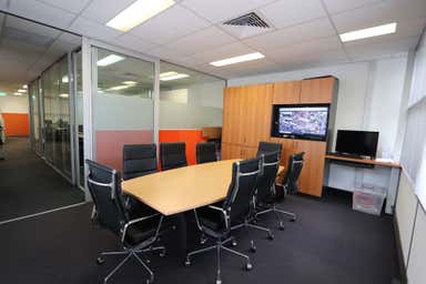 Unit 8, 11-21 Underwood Road Homebush NSW 2140 - Image 3