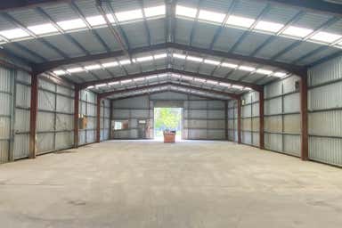 1 Machinery Road Yandina QLD 4561 - Image 4