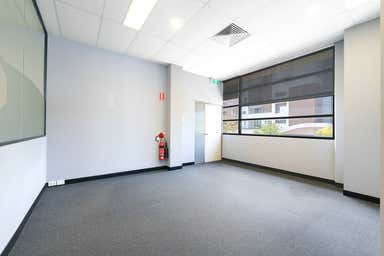 295A & B Lord Street Perth WA 6000 - Image 4